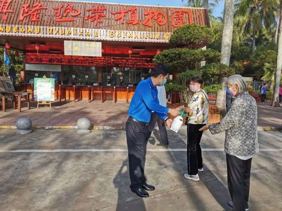 万宁市体育馆新项目，现代化体育新地标建设启动