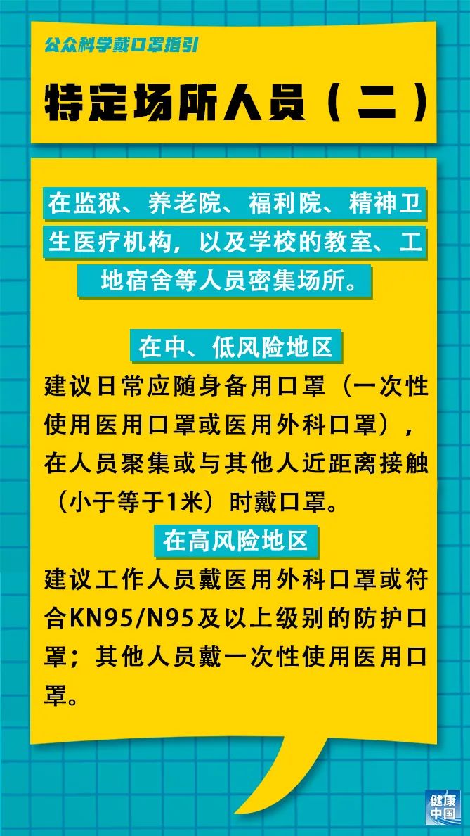 大城县审计局最新招聘公告详解