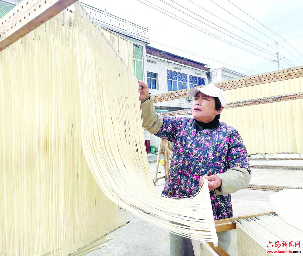 摆渡镇最新新闻动态报道速递