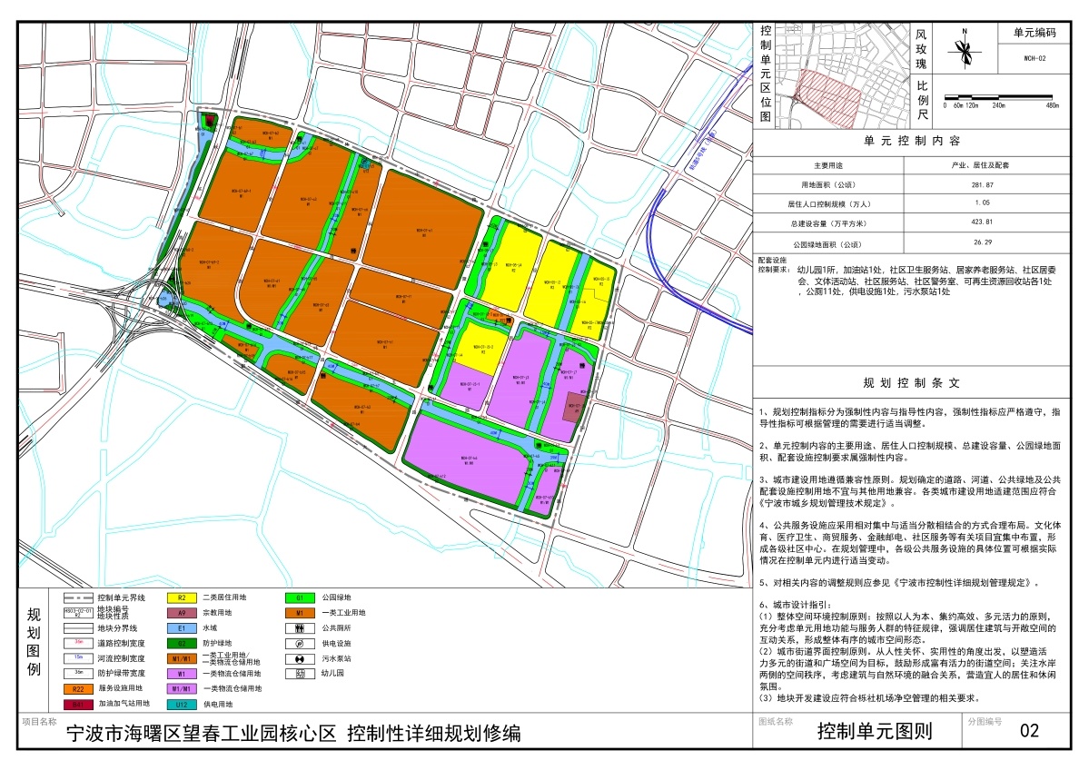 金台区农业农村局最新发展规划概览